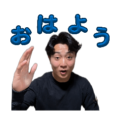 suzukki_20260506153055