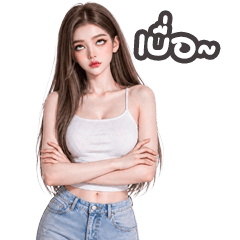 Rinlada cute girl 1
