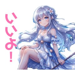 Tanabata_002