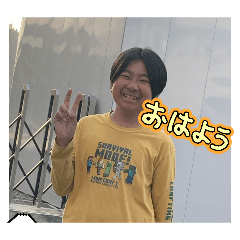 g_20260506154206