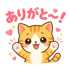 sumomo_20260506153851