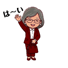 Michiko May_20260506152842