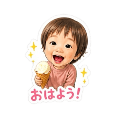 tama._20260506154403
