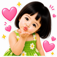 Nong Lalin 2