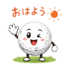 momo_20260506154721