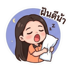 cartoon_20260429074048