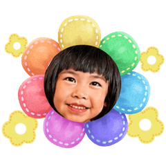 Mimilin Py