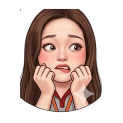 NANAN_12