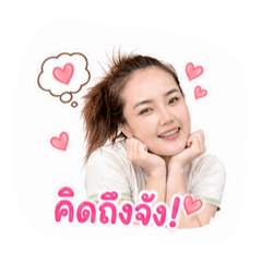 Koy_20260428153030
