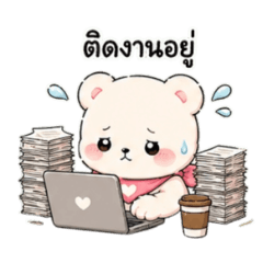 Moji._Ko_20260428153251