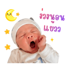 Flukyy_20260428153225