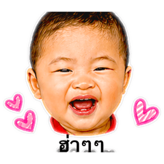 Huk joaw_20260428153135