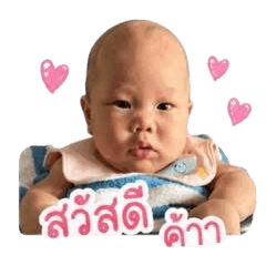 nuck_20260428153225