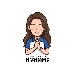 TheeTheeranon_20260428153203