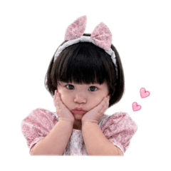 Sofia Girl_20260428153225