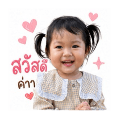 Mint_20260428153338