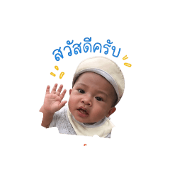 my friend_20260428153050