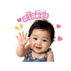 BB_20260428151833