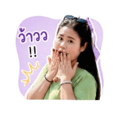 Supattra jutanoom_20260428153403
