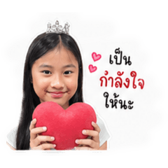 Momtang_20260428153515