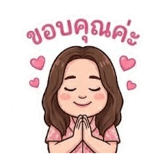 YinG_20260428153427