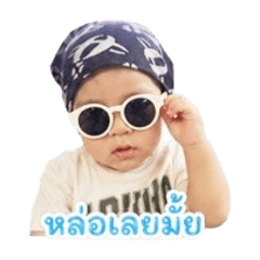 Ka-Dong_20260428153325