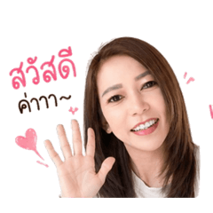 OoyNakaRukMak_20260428153504