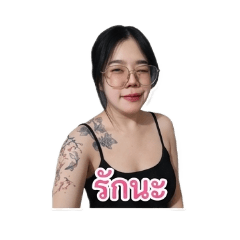 Nam_20260428153427