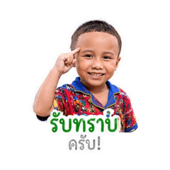 alisa.aom_20260428153628