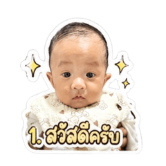 Bong knin_20260428153517