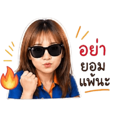 Anny_20260428153556