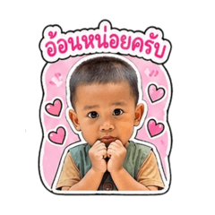 Khim_20260428153518