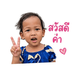 pp_20260429195403
