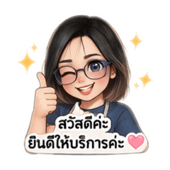kwang_20260505185532