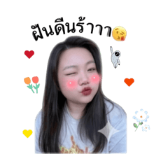 Kero_20260430200443