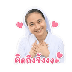 I muu_20260501151759