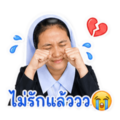 I muu_20260502091717