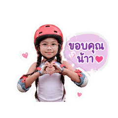 Mena ka_20260430090808