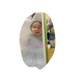 Hana_20260506160155