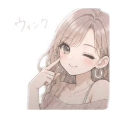 nagi_20260506154254