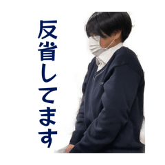 Yuuya_20260506160622