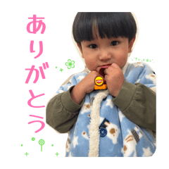 EN_20260506160426