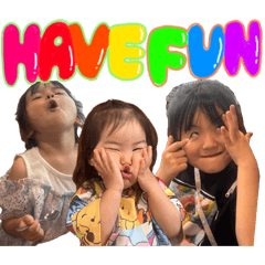 ayumi_20260506160747
