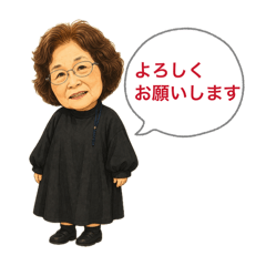 Norinori_20260506161619