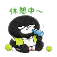 kuromame_20260506161121