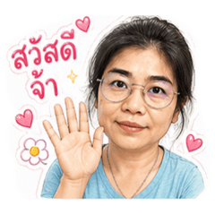 Pumpum_20260428152758