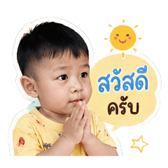 nongnamo_20260428152347