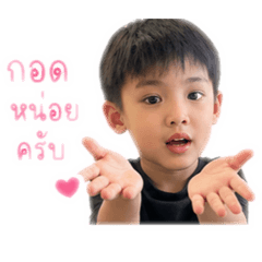 My sticker_20260428152918