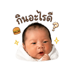 Topest_20260428152949