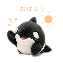 yumapen_20260429211058